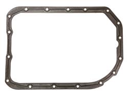 Moroso Transmission Pan Gaskets 93109