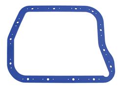 Moroso Transmission Pan Gaskets 93110