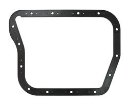 Moroso Transmission Pan Gaskets 93110