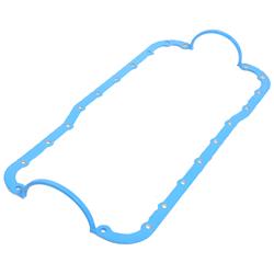 Moroso Oil Pan Gaskets 93160