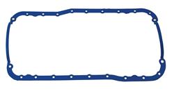 Moroso Oil Pan Gaskets 93163