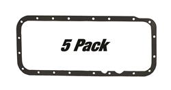 Moroso Oil Pan Gaskets 93180