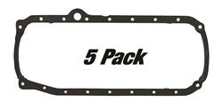 Moroso Oil Pan Gaskets 93182