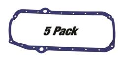 Moroso Oil Pan Gaskets 93184