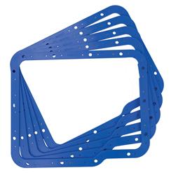 Moroso Differential Cover Gaskets 93189