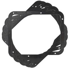 Moroso Differential Cover Gaskets 93189