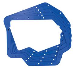 Moroso Automatic Transmission Gaskets 93190