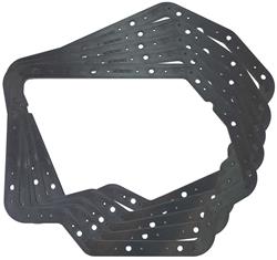 Moroso Automatic Transmission Gaskets 93190