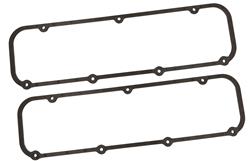 Moroso Perm-Align Valve Cover Gaskets 93191