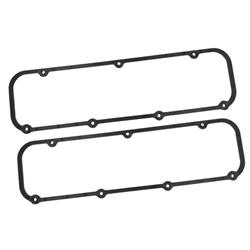 Moroso Perm-Align Valve Cover Gaskets 93191