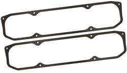 Moroso Perm-Align Valve Cover Gaskets 93192