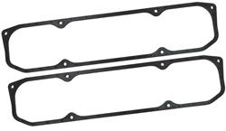 Moroso Perm-Align Valve Cover Gaskets 93192