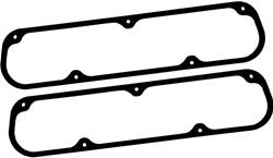 Moroso Perm-Align Valve Cover Gaskets 93193