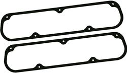 Moroso Perm-Align Valve Cover Gaskets 93193