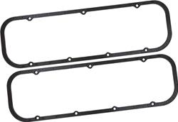 Moroso Perm-Align Valve Cover Gaskets 93194