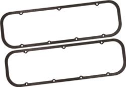 Moroso Perm-Align Valve Cover Gaskets 93194