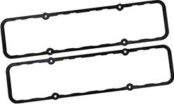 Moroso Perm-Align Valve Cover Gaskets 93195