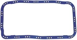 Moroso Oil Pan Gaskets 93200