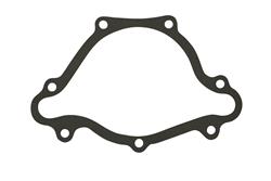 Moroso Water Pump Gasket and Seal Kits 93234