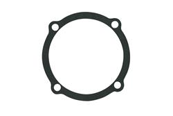 Moroso Water Pump Gasket and Seal Kits 93236