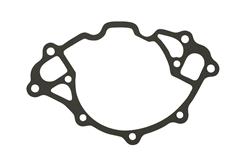 Moroso Water Pump Gasket and Seal Kits 93238