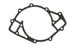 Moroso Water Pump Gasket and Seal Kits 93240