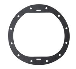 Moroso Differential Cover Gaskets 93250