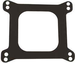 Moroso Carburetor Base Gaskets 93300