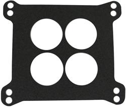 Moroso Carburetor Base Gaskets 93301