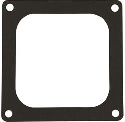 Moroso Carburetor Base Gaskets 93310
