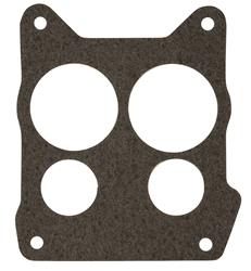 Moroso Carburetor Base Plate Gaskets 93311