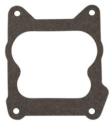 Moroso Carburetor Base Gaskets 93312