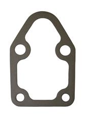 Moroso Fuel Pump Gaskets 93320