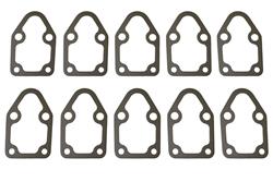 Moroso Fuel Pump Gaskets 93321