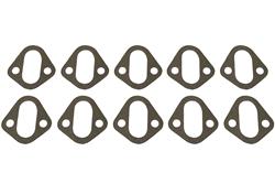 Moroso Fuel Pump Gaskets 93323