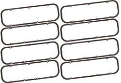 Moroso Valve Cover Gaskets 93371