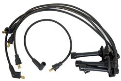 Moroso Mag-Tune Spark Plug Wires for 1995-1997 CONTOUR, MYSTIQUE - 9416M