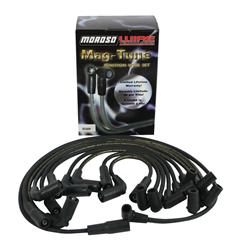 Moroso Mag-Tune Spark Plug Wires for 1995-1997 MARK VIII - 9421M