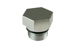 Moroso Drain Plugs 97007