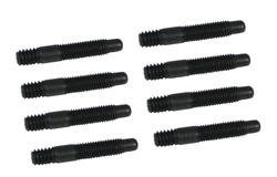 Moroso Oil Pan Fasteners 97040