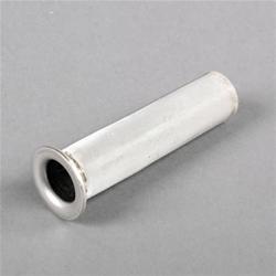 Moroso Replacement Fuel Filters