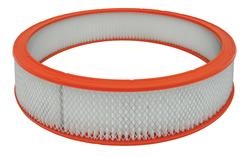 Moroso Replacement Air Cleaner Elements 97085