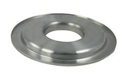 Moroso Air Cleaner Bases 97090