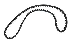 Moroso Radius Tooth Belts 97152