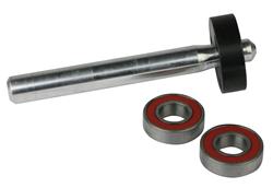 Moroso Vacuum Pump Service Kits 97181