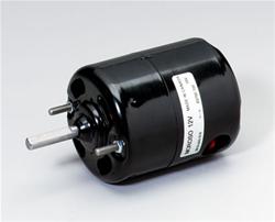 Moroso Replacement 12 V Electric Motors 97210
