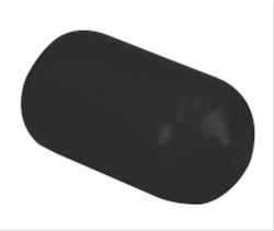Moroso Separator Tank Replacement Parts and Accessories 97300