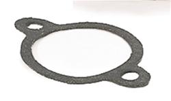 Moroso Oil Filter Adapter Gaskets 97322