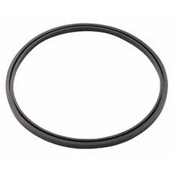 Moroso Air Cleaner Gaskets 97331
