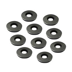 Moroso Valve Cover Washers 97345